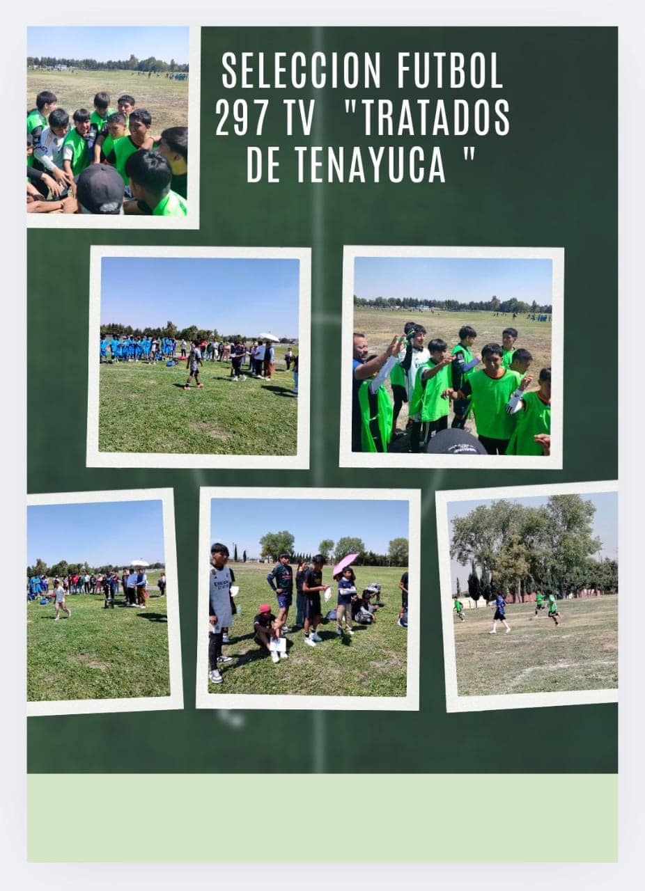 Olimpiada escolar